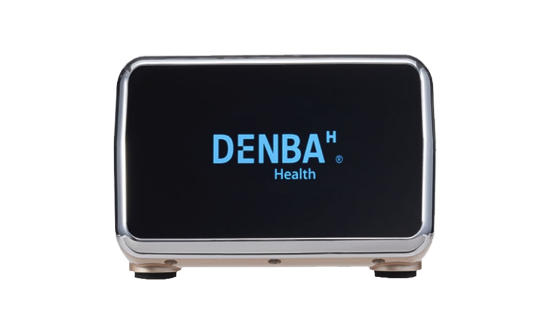 DENBA Health