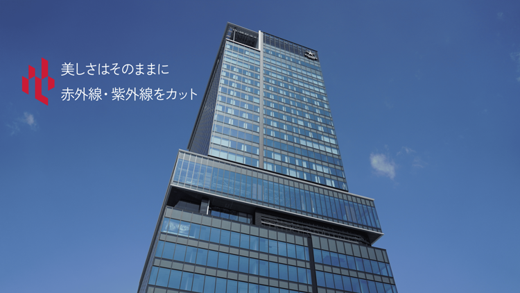 ルッソコーティング